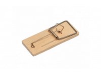 Pastička na myši klasik /412002/